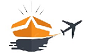 Geoport logo
